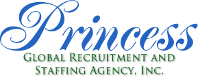 staffing-logo