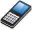 phone-icon