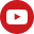 youtube icon